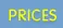 Prices