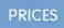 Prices