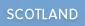 Scotland