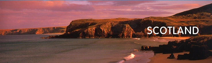 Scotland