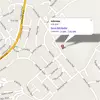View Map