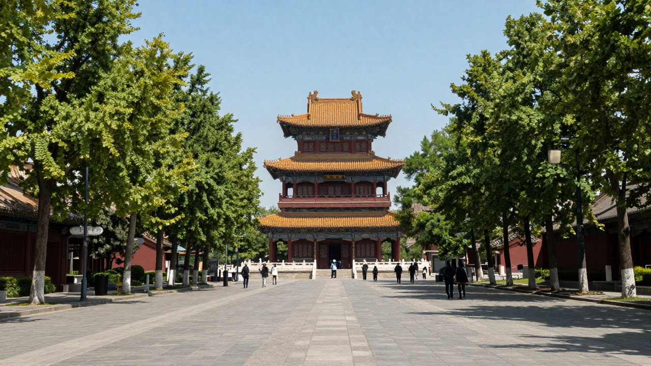 Social Care and Community Support