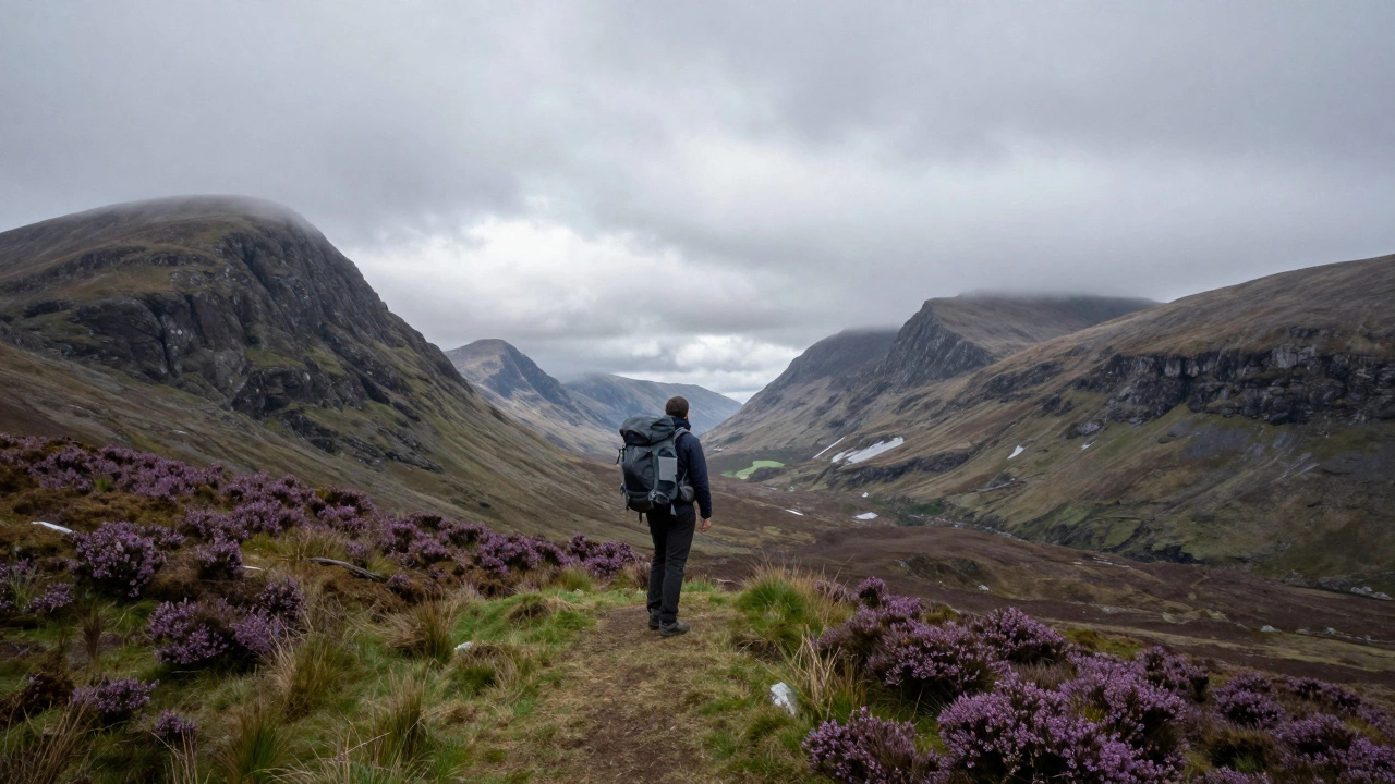 Wild Camping Toilets: How to Handle Your Business in the Great Outdoors